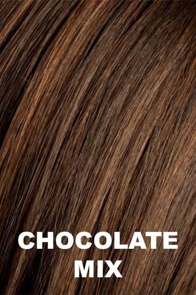 Chocolate Mix