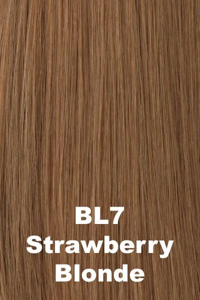 Strawberry Blonde (BL7)