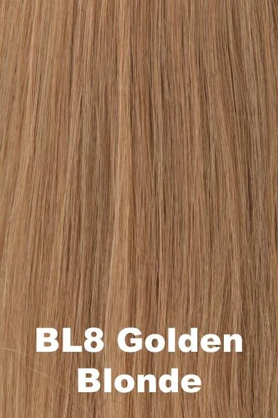 Golden Blonde (BL8)