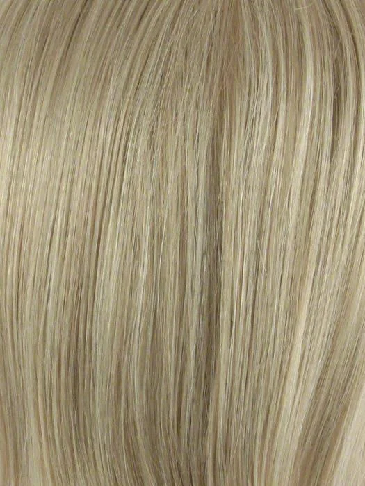 Medium Blonde | 26/23 | Sandy Blonde