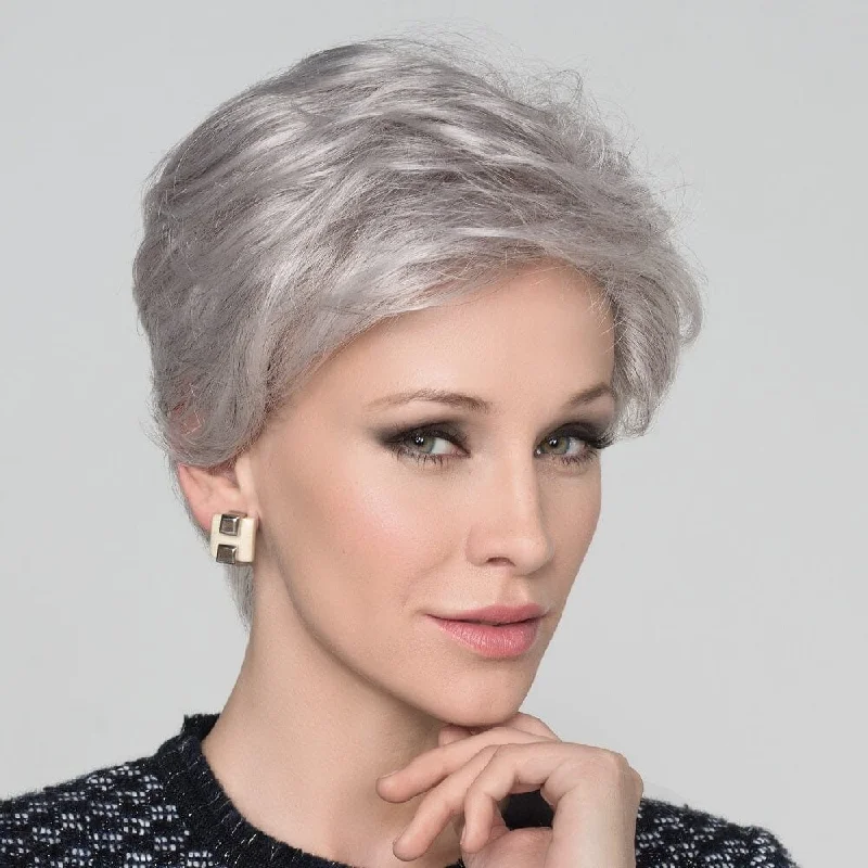 Cara 100 Deluxe Synthetic Wig by Ellen Wille