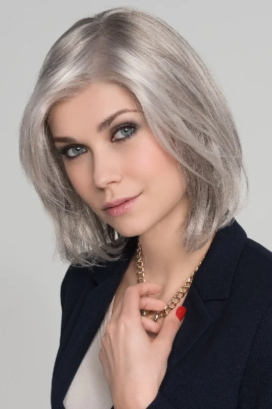 Ellen Wille Wigs - Tempo 100 Deluxe