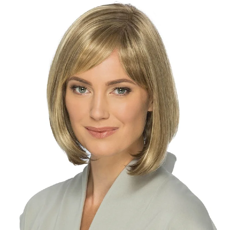 EMMA WIG