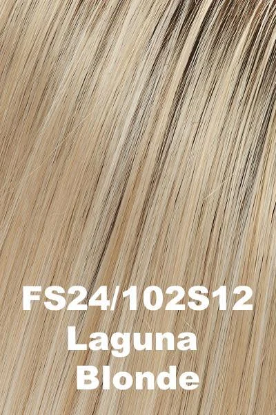 FS24/102S12 (Laguna Blonde)