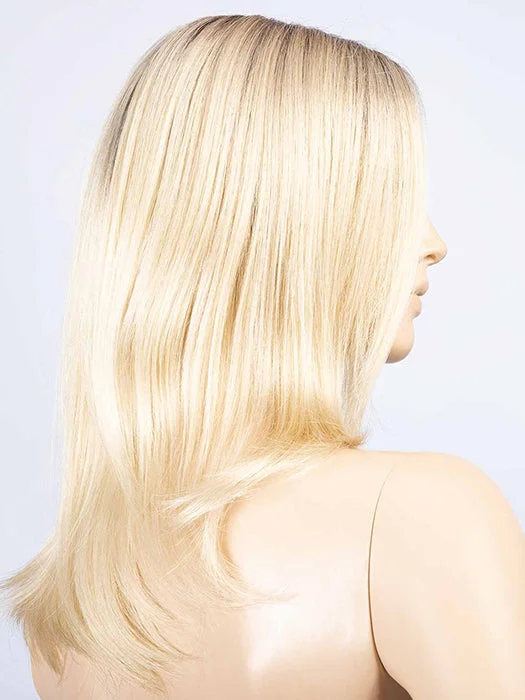 CREAM-BLONDE-SHADED