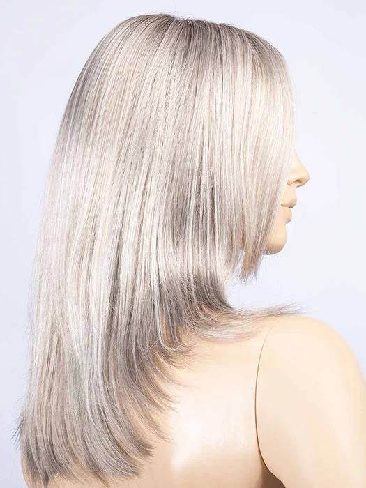 METALLIC-BLONDE-SHADED