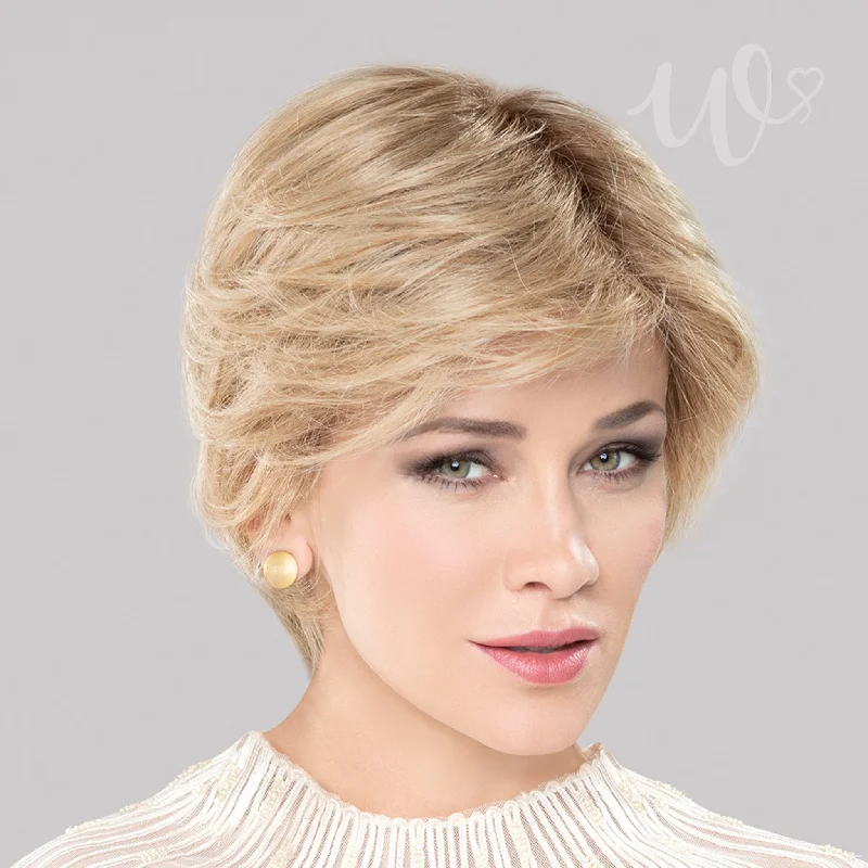 Opera Mono Wig - Ellen Wille Stimulate Collection