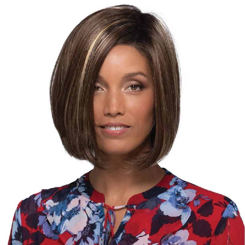 PETITE SULLIVAN WIG