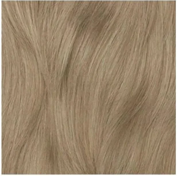 16H - Ash Blonde/Platinum Blnd Htls