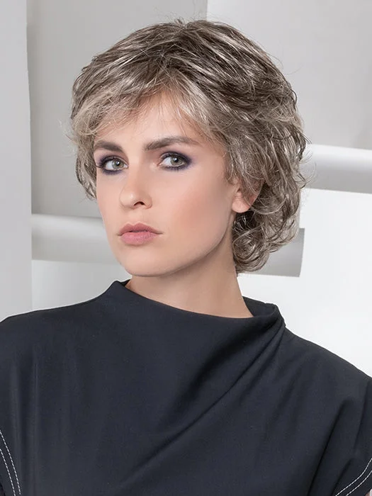 Villana | Modixx Collection | Synthetic Wig