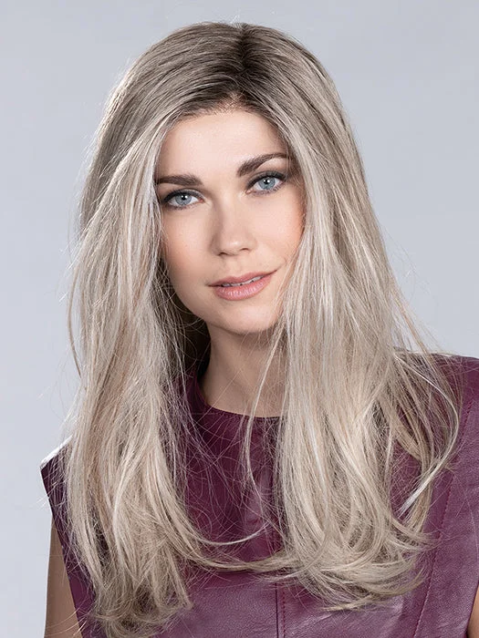 Vita | High Power | Heat Friendly Synthetic Wig