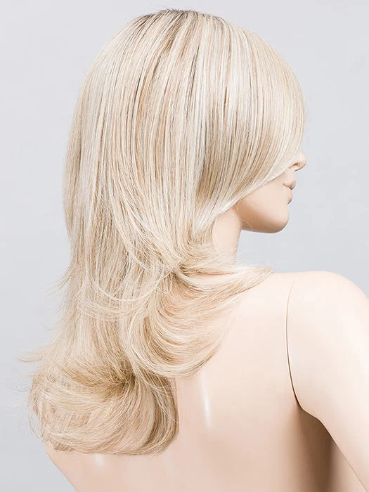 PEARL-BLONDE-ROOTED