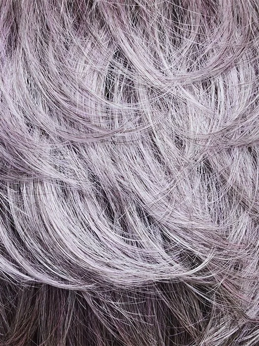 LILAC-SILVER-R