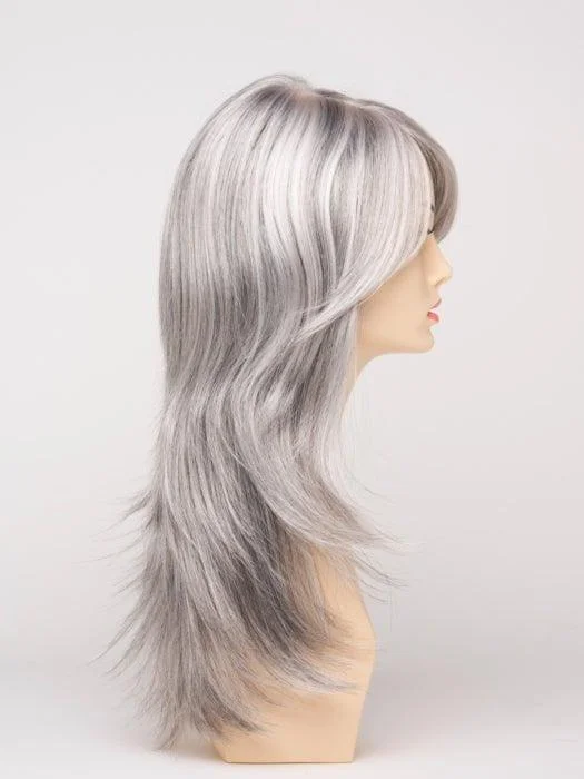 MEDIUM-GREY