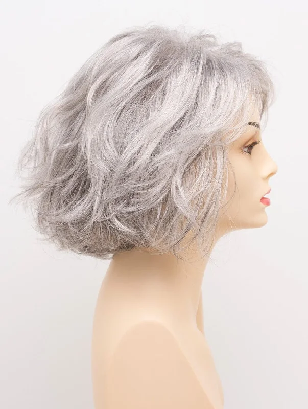 Medium Grey (56)