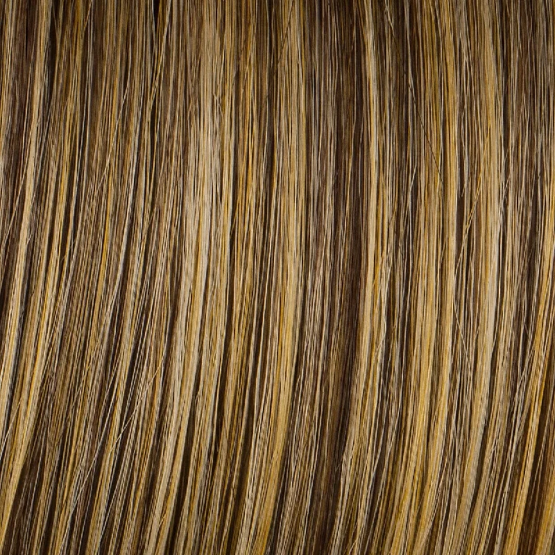 Hairdo Tru2L R11S+ Glazed Mocha