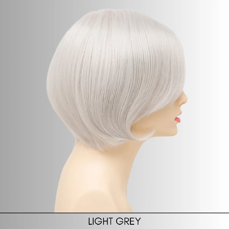 Light Grey