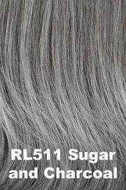 RL511