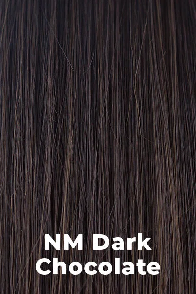 NM Dark Chocolate