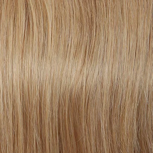 R9HH Light Golden Blonde