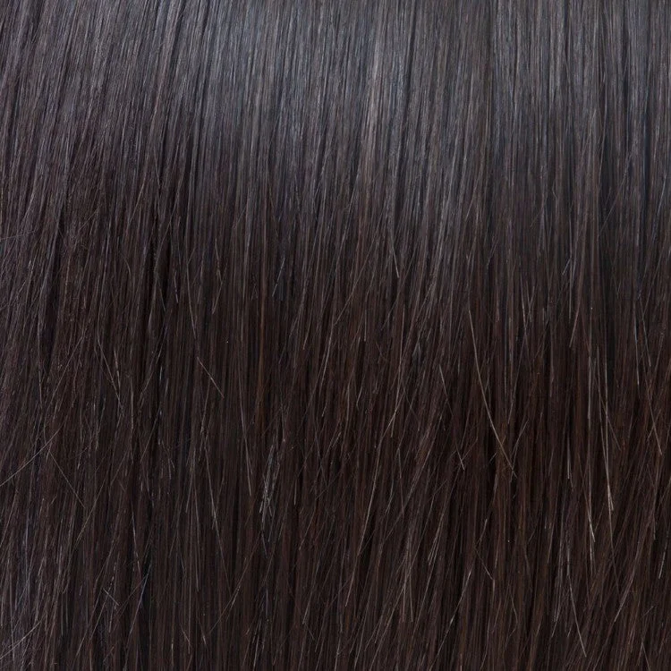 Ginger | 4/6 | A blend of cappuccino and dark chocolate brown