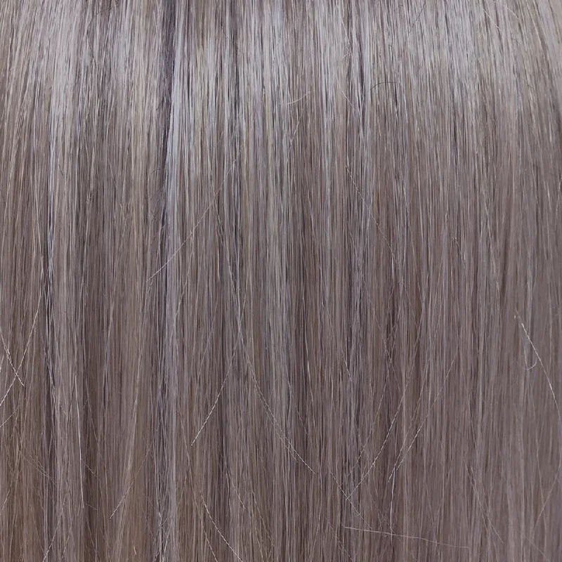 British Milktea | 10/60/103+8 | between dark blonde and a light brown with a darker root color and the mixture of 8 different tones of browns and blondes