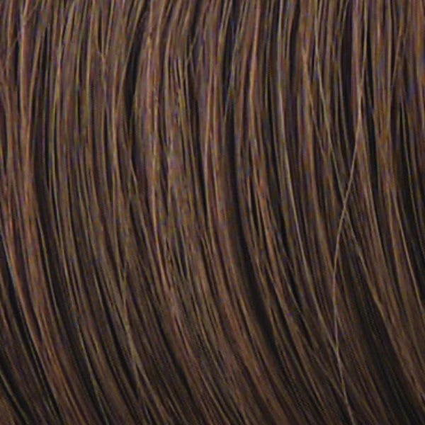 R830 Ginger Brown