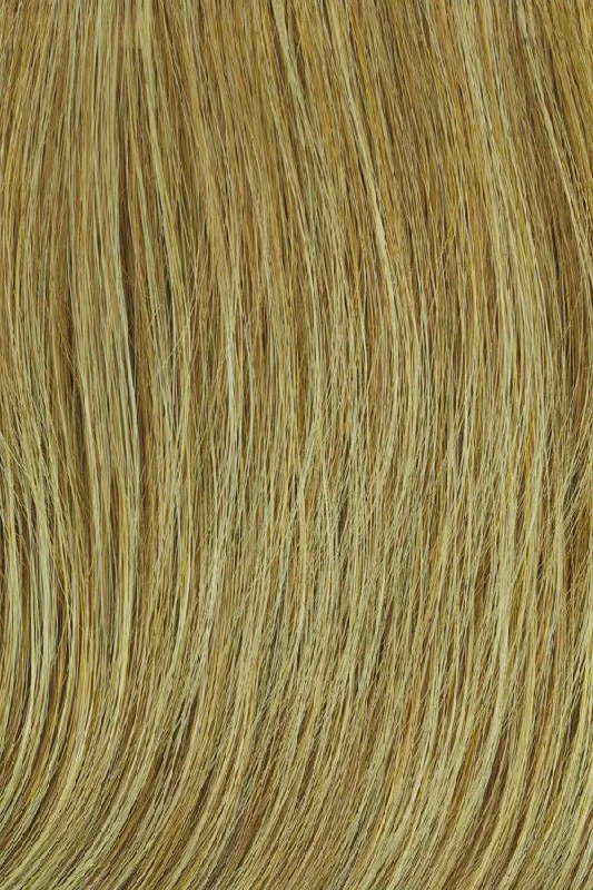 RL13/88 GOLDEN PECAN | Neutral Medium Blonde