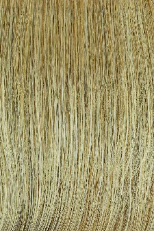 RL16/88 PALE GOLDEN HONEY | Honey Blonde with Pale Gold  highlights