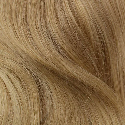 Golden Blonde | Honey Blonde Light Golden Blonde Bleach Blonde and Strawberry Blonde