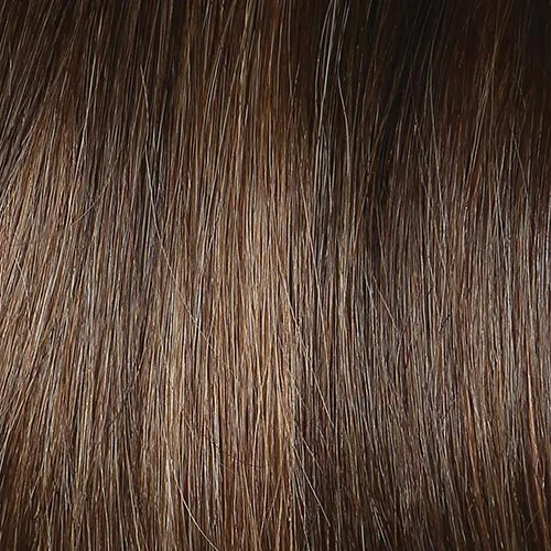 R830 Ginger Brown