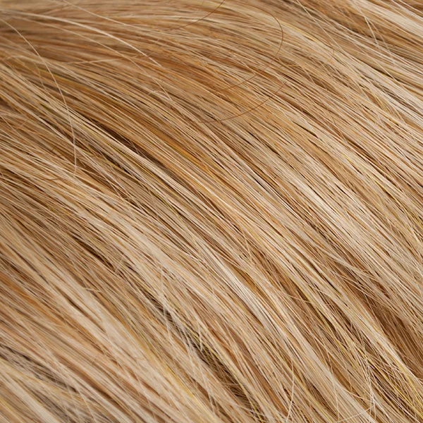 Butterscotch | Golden Blonde with 5% Vanilla Blonde