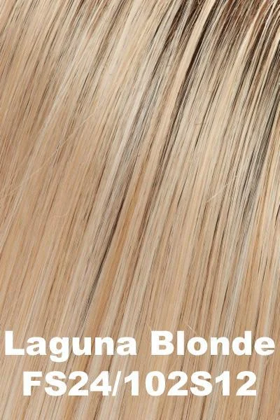 FS24/102S12 (Laguna Blonde)