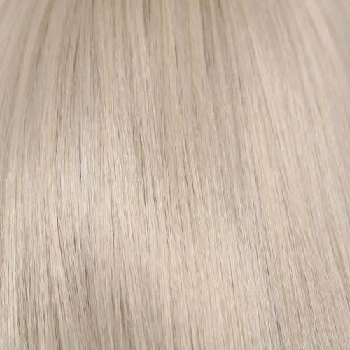 Platinum | Snow White+Lightest Blonde+Platinum Blonde