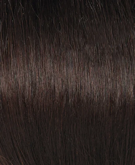 R3HH DARK BROWN