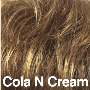 Cola N Cream