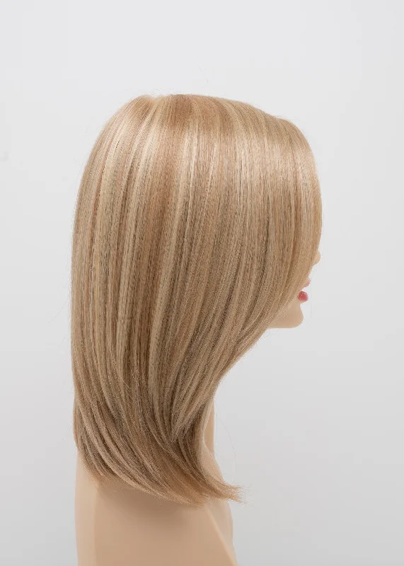 Medium Blonde