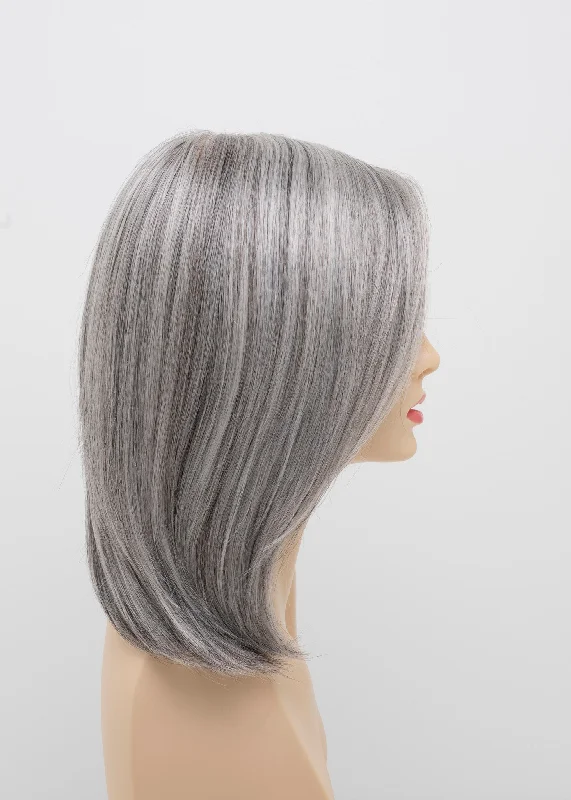 Medium Grey